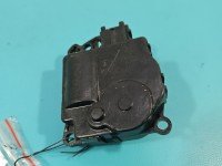 Podszybie Ford S-max I MK1 6M21-U01628-A, 6M21-U02216-A
