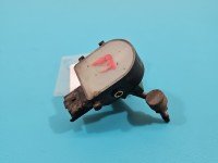 Czujnik poziomowania xenon Peugeot 508 I 9663488380, 6PM008186-03