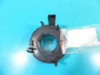 Taśma airbag zwijak Vw Passat B5 1J0959653