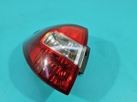 Lampa tył lewa błotnika Renault Koleos HB EUROPA 26555-JY00