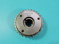 Koło faz rozrządu Land rover range Evoque I 11-18 8053EX2103D0EXH 2.0 td