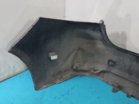 Zderzak tył tylny Toyota Corolla E21 19- 6X1 sedan