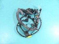 Instalacja Wiązka drzwi przód lewych Porsche Panamera I 970 97062270705