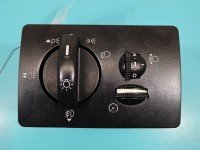 Przełącznik włącznik świateł Ford Kuga Mk1 08-13 7M5T13A024AA
