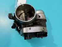 Przepustnica Citroen C8 2.2 16V