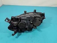 Reflektor prawy lampa przód Fiat Bravo II EUROPA