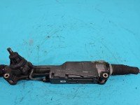 Przekładnia kierownicza maglownica Audi A7 4G 4G1423105J, 4G0909144G, 4G0909144L