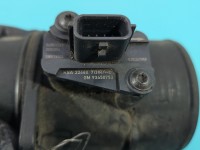 Przepływomierz Renault Master III 10-24 165765213R, 93450753 2.3 dci