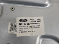 Podnośnik przód prawy SZYBY WINDA Ford Kuga Mk1 08-13 Producent części: FORD 7M51-R045H16-A 5d