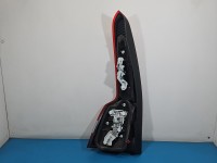 Lampa tył prawa Volvo V50 S40 II kombi EUROPA