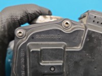 Przepustnica Ford B-Max 12-17 50989002 1.0 T