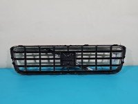 Atrapa grill Volvo S60 I