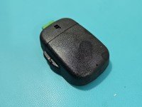 Czujnik deszczu HONDA CR-V III 06-