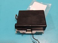 Czujnik deszczu Toyota Land Cruiser J200 07- 89941-50040, 423200-1020