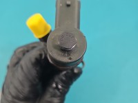 Wtryskiwacz Renault Master II 0445110141 2.5 dci