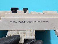 Skrzynka bezpieczników Volvo V50 S40 II 8690719, 519096119