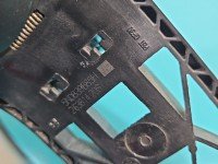 Klamka tył prawa zewnętrzna Seat Leon III 12- 5N0839885H