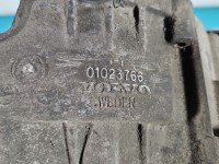 Skrzynia biegów Volvo V40 S40 I 1.8 16V