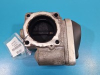 Przepustnica Vw Golf IV 1.6b 036133062M