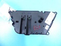 Przełącznik fotele, Mercedes, Europejska, TL Mercedes W221 A2218709458