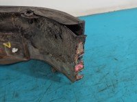 Błotnik przód lewy Hyundai Tucson I czarny EB