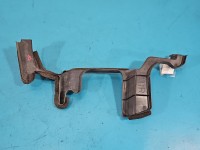 KIEROWNICA Wlot powietrza Nissan Juke I F15 10-19 1.5 dci K9K