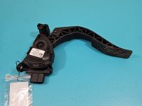 Pedał gazu potencjometr Audi A5 8T 8K1723523, 6PV009505-01 2.0 TFSI (Cdn)