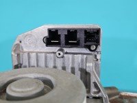Pompa wspomagania Renault Clio III 8200294976-A 1,2.0 16V