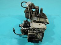 Wysprzęglik Citroen C4 I 1.6 hdi