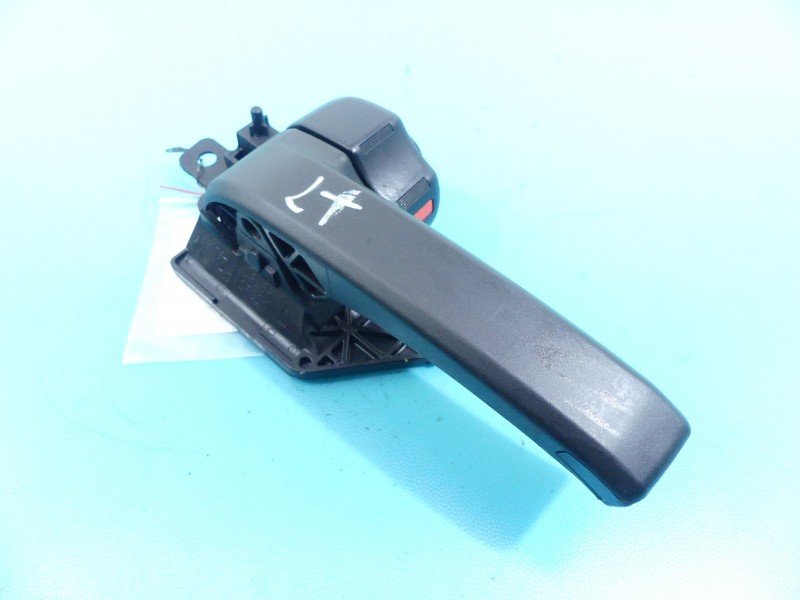 Klamka wewnętrzna tył lewa Toyota Land Cruiser J200 07- 69206-69120-03