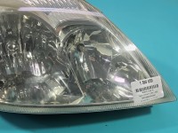 Reflektor prawy lampa przód Toyota Corolla E12 EUROPA