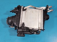 Intercooler Mercedes W177 2.0 T A2600904500, A0091538628
