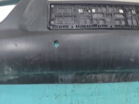 Zderzak tył Kia Sportage III 10-15 Wd HB