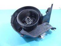 Dmuchawa nawiewu wentylator Fiat Croma II europa 990472D
