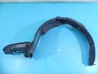 Nadkole przód lewe Toyota Corolla E12 53876-02080