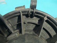 Dmuchawa nawiewu wentylator Fiat Ducato III 06-14 boxer jumper 5E1630100 EUROPA
