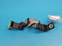 Zawias drzwi tył prawy Audi A3 8V 8V5833404B, 8X0831404B