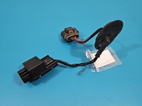 Sterownik moduł POMPY PALIWA Skoda Fabia III 1K0906093H