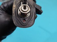 Antena Honda Jazz III V3-06782C