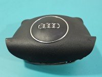 Kierownica Audi A3 8P 8E0000124