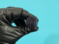 Czujnik zmierzchu INFINITI QX50 nasłonecznienia