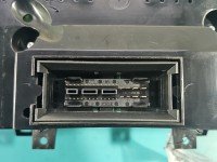 Licznik Vw Jetta V 1K0920872K 1.9 tdi EUROPA