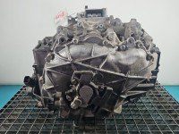 Skrzynia biegów automat Toyota Auris I P9043911 1.8 16V