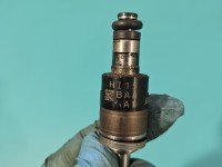 TESTOWANY Wtryskiwacz Honda HR-V II 13-18 1.5 16V