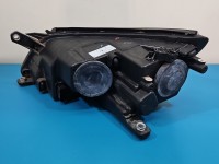 Reflektor prawy lampa przód Vw Tiguan I 07- EUROPA