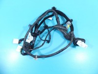 Instalacja Wiązka drzwi tył lewych Kia Sportage III 10-15 91650-3U040