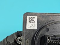 Moduł lampy Audi A4 B9 4K0941572DD