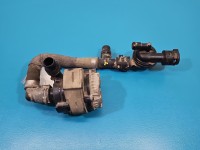 Pompka obiegu wody pompa Peugeot 3008 II 1.6 T hybrid4 0392024018