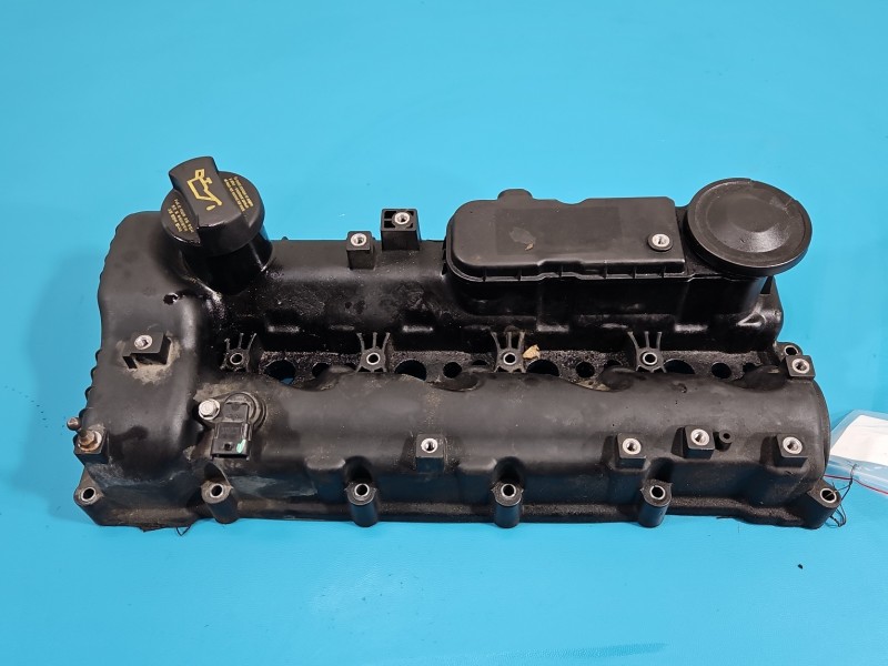 Pokrywa zaworów Hyundai Ix35 2.0 crdi 22410-2F000