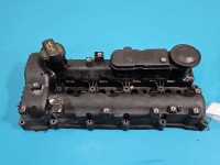 Pokrywa zaworów Hyundai Ix35 2.0 crdi 22410-2F000